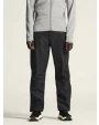 Broeken CRAFT ADV Explore Shell Pants M voor bedrukking &amp; borduring