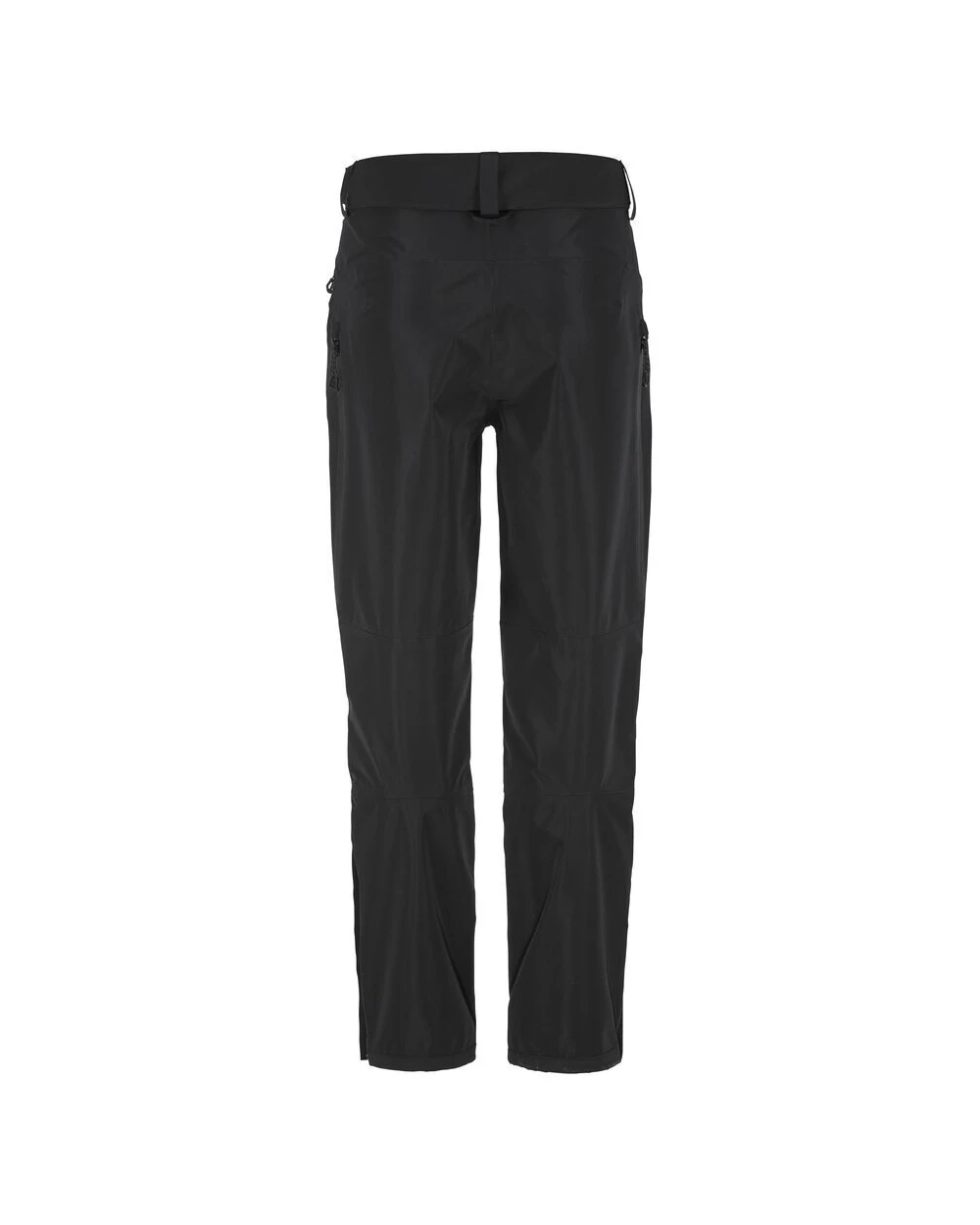 Pantalons personnalisable CRAFT ADV Explore Shell Pants M