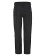 Broeken CRAFT ADV Explore Shell Pants M voor bedrukking &amp; borduring