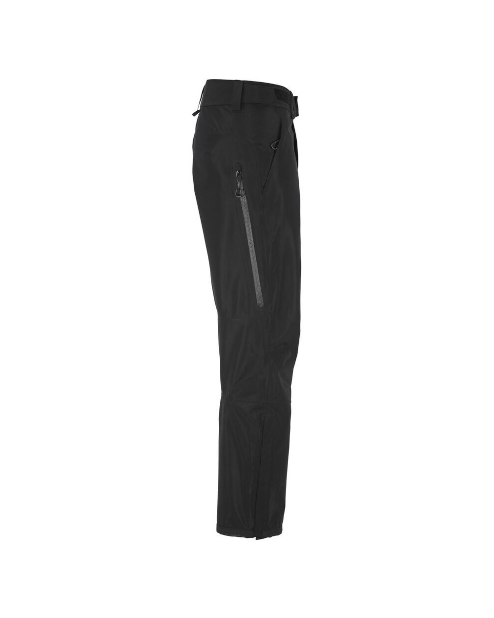 Pantalons personnalisable CRAFT ADV Explore Shell Pants M