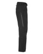Pantalons personnalisable CRAFT ADV Explore Shell Pants M