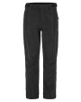 Broeken CRAFT ADV Explore Shell Pants M voor bedrukking &amp; borduring