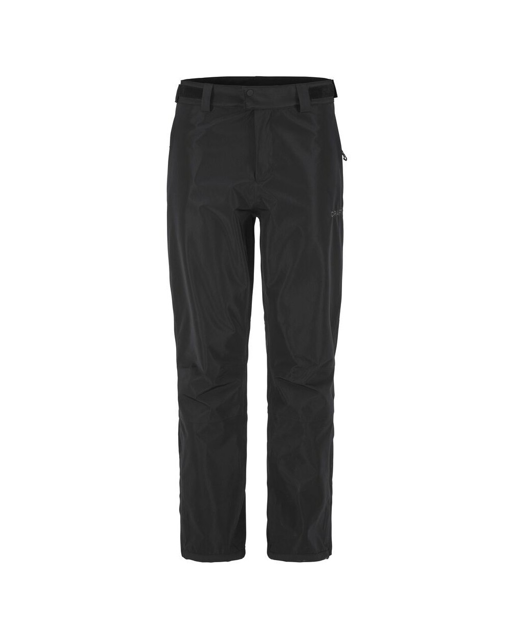Pantalons personnalisable CRAFT ADV Explore Shell Pants M