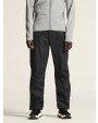 Broeken CRAFT ADV Explore Shell Pants M voor bedrukking &amp; borduring