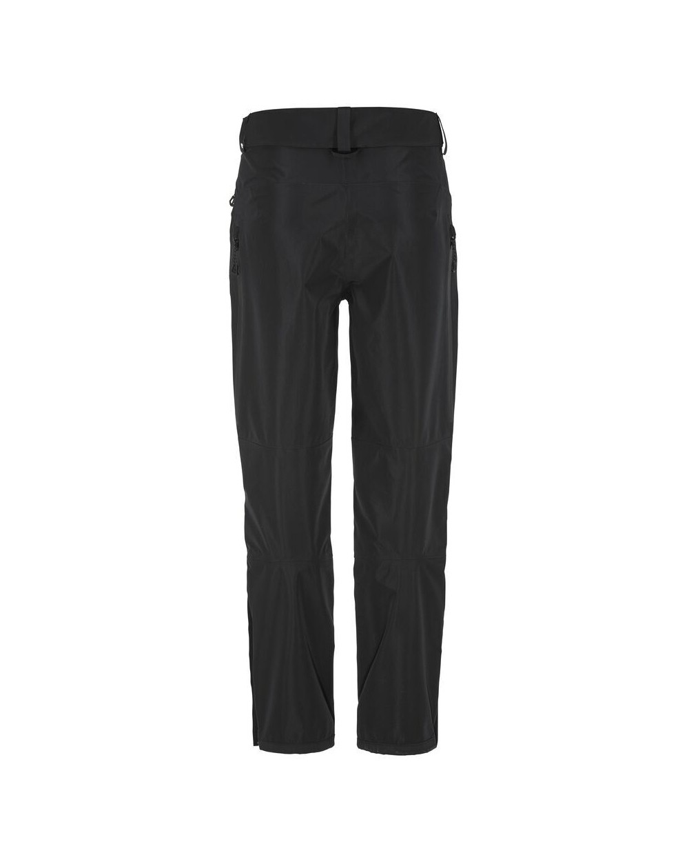Pantalons personnalisable CRAFT ADV Explore Shell Pants M
