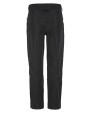 Broeken CRAFT ADV Explore Shell Pants M voor bedrukking &amp; borduring