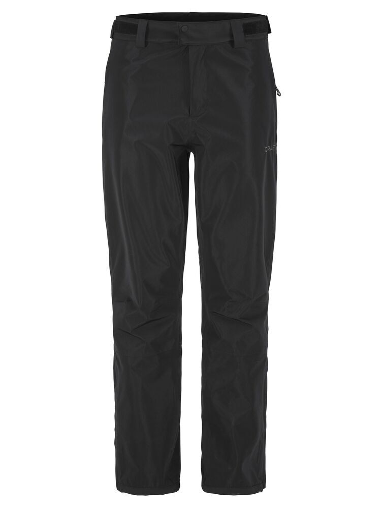 Pantalons personnalisable CRAFT ADV Explore Shell Pants M