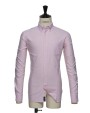 J. HARVEST & FROST Indigo Bow 30 
Hemd Slim Fit Herren Hemden personalisierbar