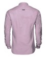 Hemden J. HARVEST & FROST Indigo Bow 30 
Hemd Slim Fit Heren voor bedrukking &amp; borduring