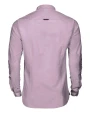 J. HARVEST & FROST Indigo Bow 30  Hemd Slim Fit Herren Hemden personalisierbar