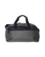 DERBBY OF SWEDEN Melange Travelbag Taschen personalisierbar