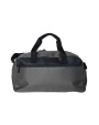Tassen & Zakken DERBY OF SWEDEN MELANGE TRAVELBAG voor bedrukking &amp; borduring