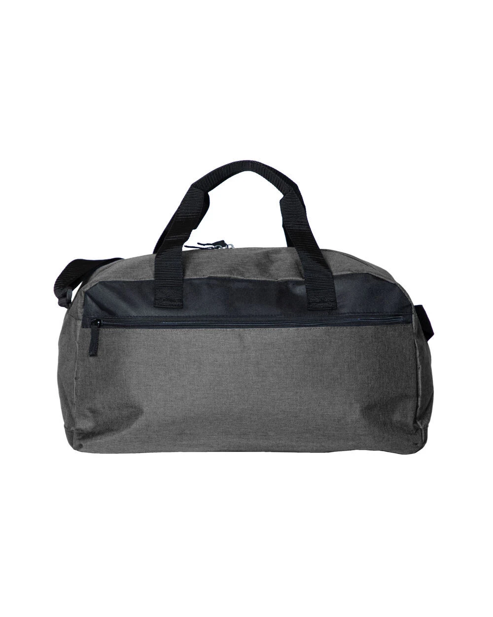 Sacs & Bagagerie personnalisable DERBY OF SWEDEN SAC DE VOYAGE MELANGE