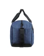 DERBY OF SWEDEN Melange Travelbag Taschen personalisierbar