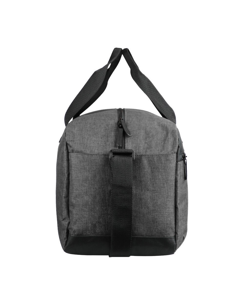 DERBY OF SWEDEN Melange Travelbag Taschen personalisierbar