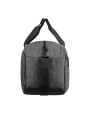 DERBY OF SWEDEN Melange Travelbag Taschen personalisierbar