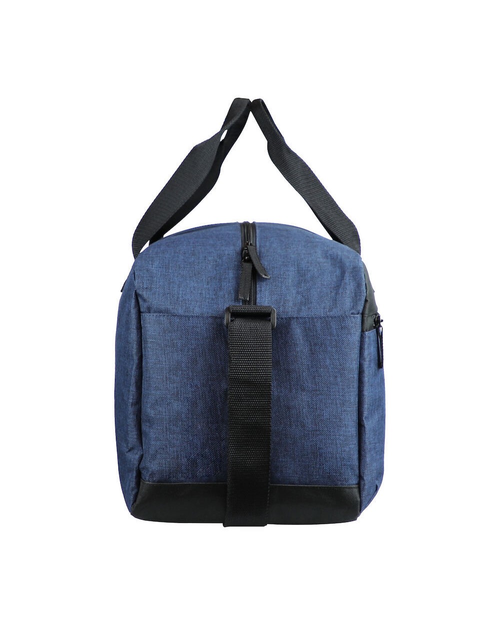 DERBY OF SWEDEN Melange Travelbag Taschen personalisierbar