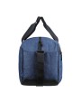 DERBY OF SWEDEN Melange Travelbag Taschen personalisierbar