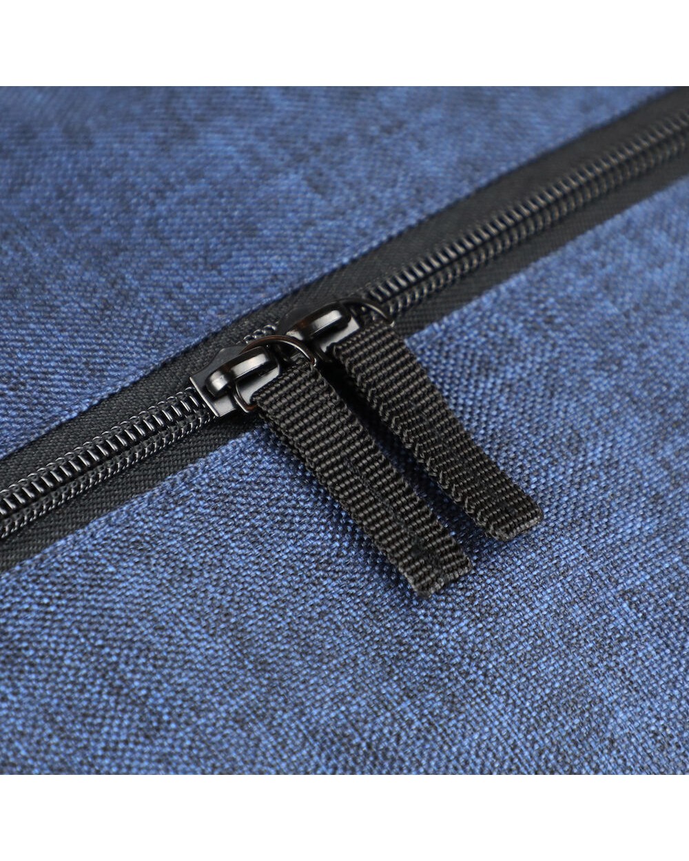 Sacs & Bagagerie personnalisable DERBBY OF SWEDEN SAC DE VOYAGE MELANGE