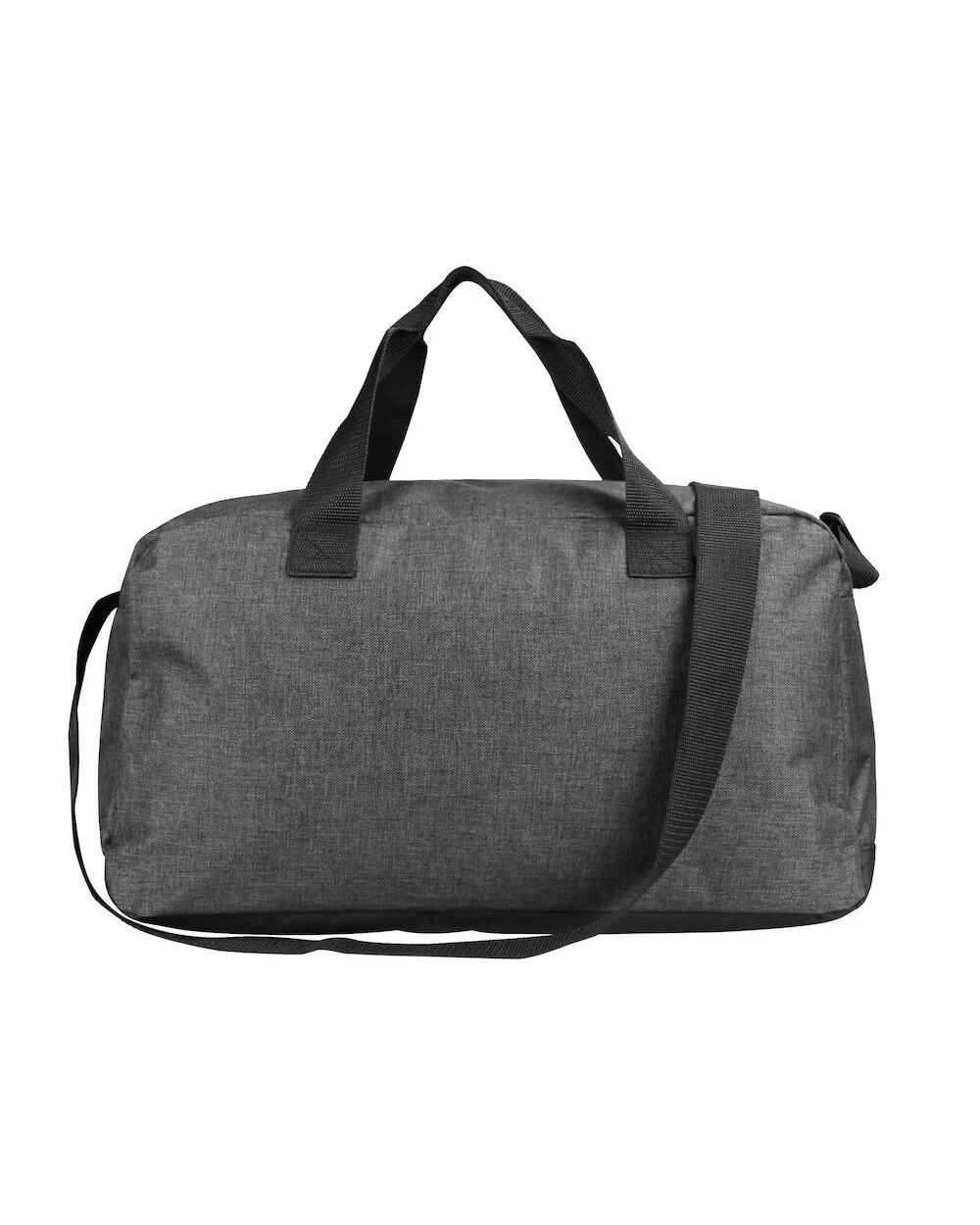 Sacs & Bagagerie personnalisable DERBY OF SWEDEN SAC DE VOYAGE MELANGE