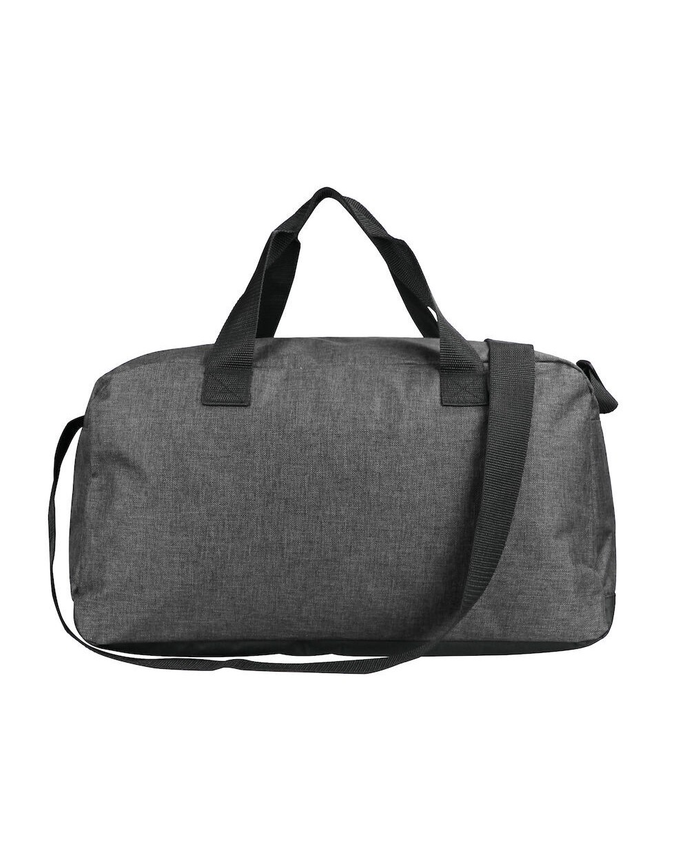 DERBY OF SWEDEN Melange Travelbag Taschen personalisierbar