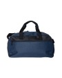 Tassen & Zakken DERBY OF SWEDEN MELANGE TRAVELBAG voor bedrukking &amp; borduring