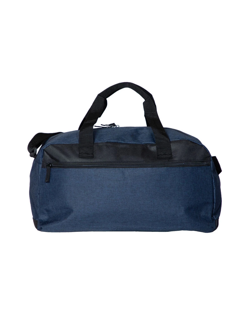 Tassen & Zakken DERBY OF SWEDEN MELANGE TRAVELBAG voor bedrukking &amp; borduring