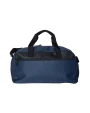 Tassen & Zakken DERBY OF SWEDEN MELANGE TRAVELBAG voor bedrukking &amp; borduring