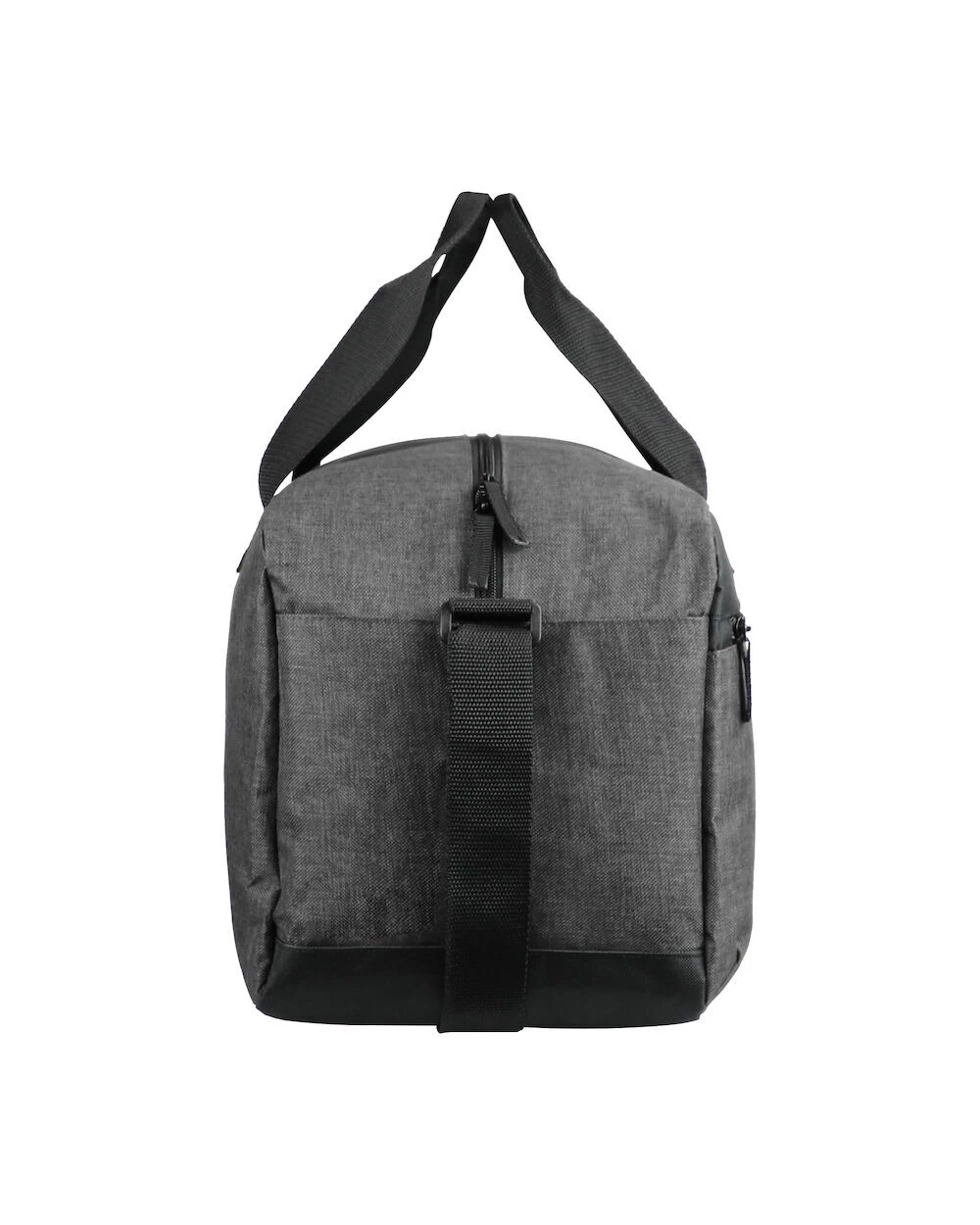 Sacs & Bagagerie personnalisable DERBY OF SWEDEN SAC DE VOYAGE MELANGE