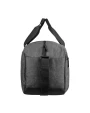 Sacs & Bagagerie personnalisable DERBY OF SWEDEN SAC DE VOYAGE MELANGE