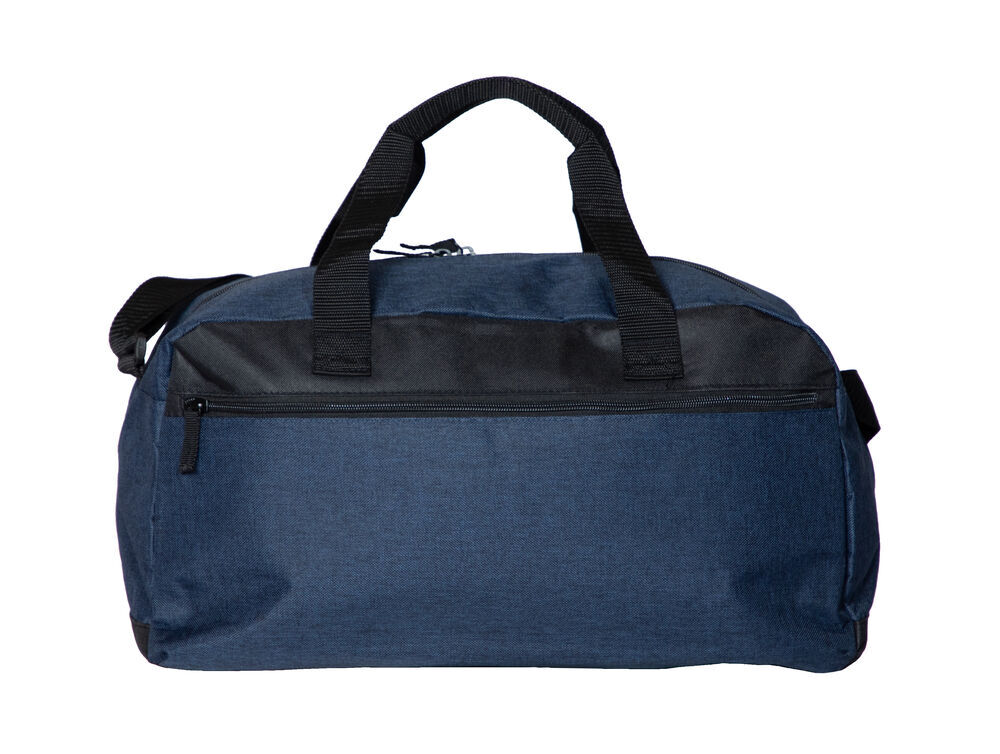 Sacs & Bagagerie personnalisable DERBBY OF SWEDEN SAC DE VOYAGE MELANGE