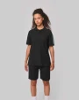 PROACT Unisex-Poloshirt im Teamwear-Look Poloshirts personalisierbar