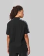 PROACT Unisex-Poloshirt im Teamwear-Look Poloshirts personalisierbar