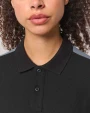 Polo's PROACT Uniseks teamwear polo voor bedrukking &amp; borduring
