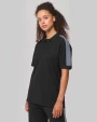 PROACT Unisex-Poloshirt im Teamwear-Look Poloshirts personalisierbar