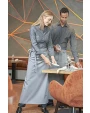 C.G. WORKWEAR Roma Classic Schürzen personalisierbar