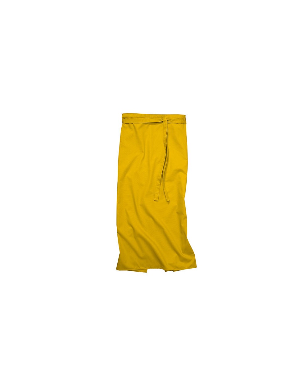 Schorten C.G. WORKWEAR Roma Classic voor bedrukking &amp; borduring