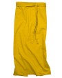 Tabliers personnalisable C.G. WORKWEAR Roma Classic