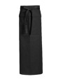 Schorten C.G. WORKWEAR Roma Classic voor bedrukking &amp; borduring