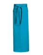 Tabliers personnalisable C.G. WORKWEAR Roma Classic