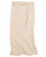 Tabliers personnalisable C.G. WORKWEAR Roma Classic