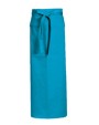 Schorten C.G. WORKWEAR Roma Classic voor bedrukking &amp; borduring