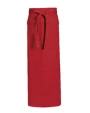 C.G. WORKWEAR Roma Classic Schürzen personalisierbar