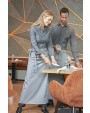 Tabliers personnalisable C.G. WORKWEAR Roma Classic