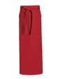 C.G. WORKWEAR Roma Classic Schürzen personalisierbar