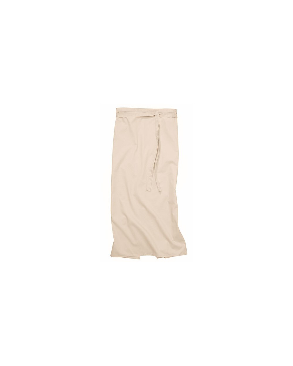Schorten C.G. WORKWEAR Roma Classic voor bedrukking &amp; borduring