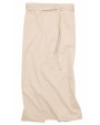 Schorten C.G. WORKWEAR Roma Classic voor bedrukking &amp; borduring