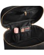 Tassen & Zakken BAG BASE Toilettas Boutique voor bedrukking &amp; borduring