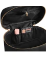 Tassen & Zakken BAG BASE Toilettas Boutique voor bedrukking &amp; borduring