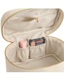 Sacs & Bagagerie personnalisable BAG BASE Trousse de toilette Boutique